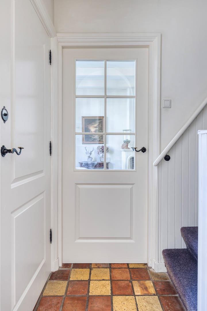 Foto 14 van Oostelijke Achterweg 6