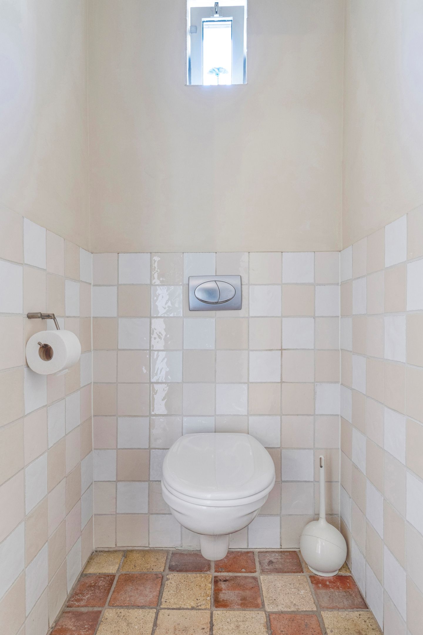 Foto 15 van Oostelijke Achterweg 6