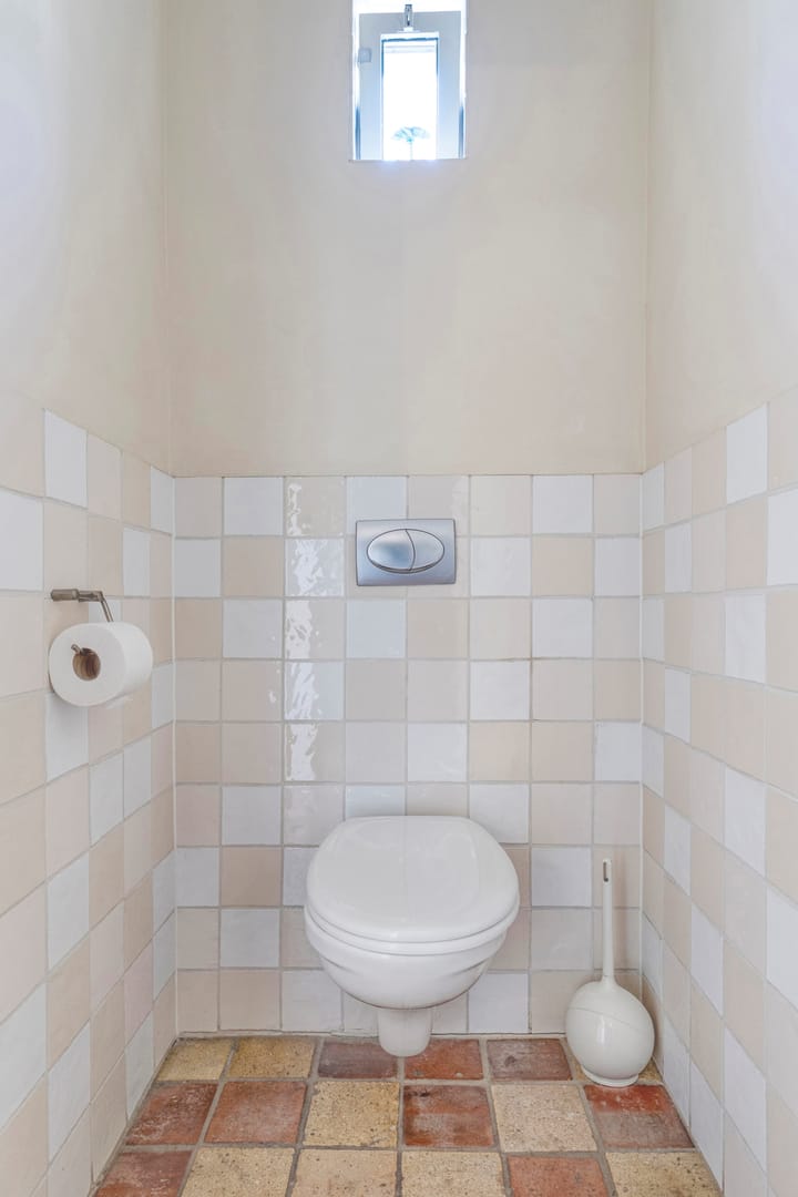 Foto 15 van Oostelijke Achterweg 6