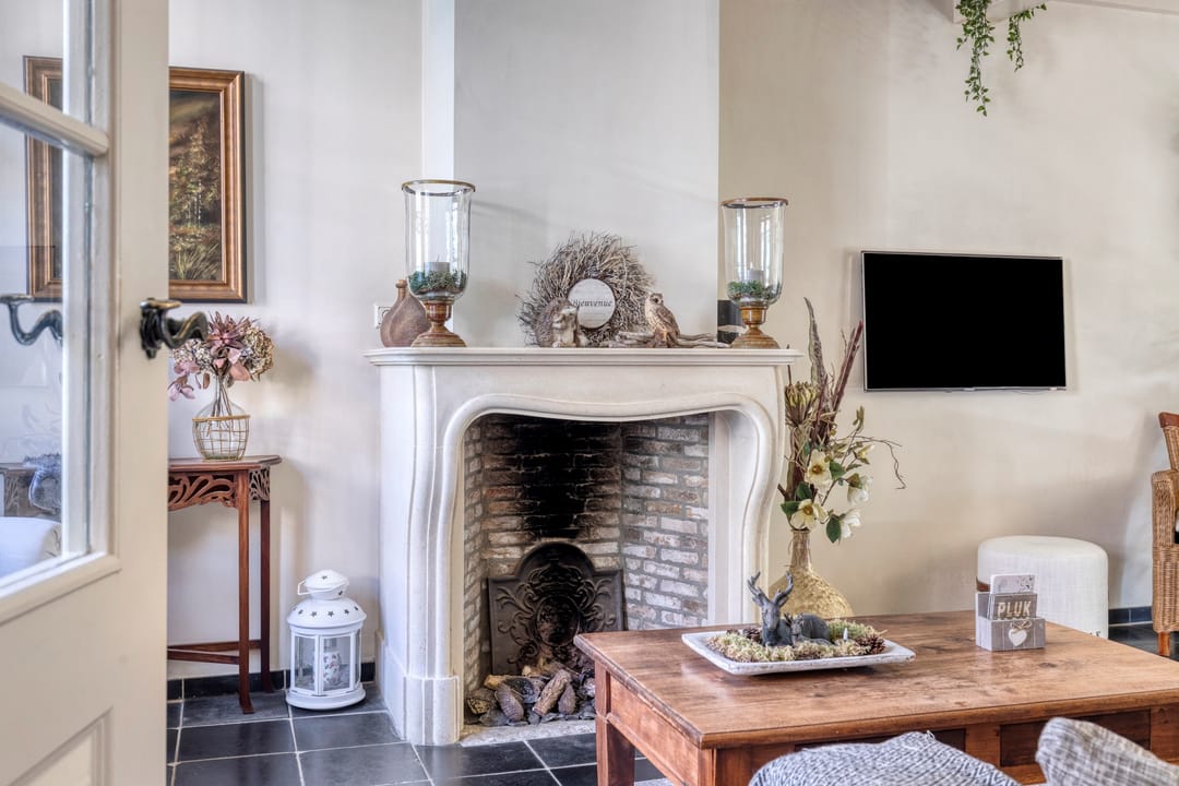 Foto 16 van Oostelijke Achterweg 6