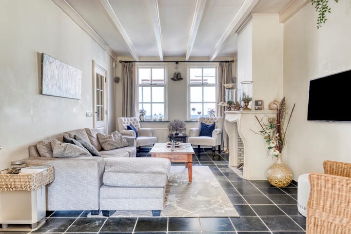 Foto 17 van Oostelijke Achterweg 6