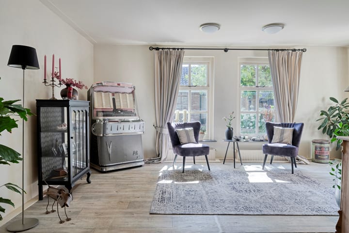 Foto 18 van Oostelijke Achterweg 6