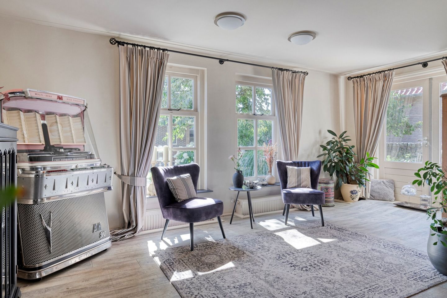 Foto 19 van Oostelijke Achterweg 6