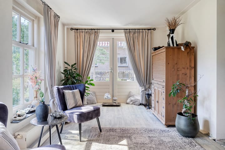 Foto 20 van Oostelijke Achterweg 6