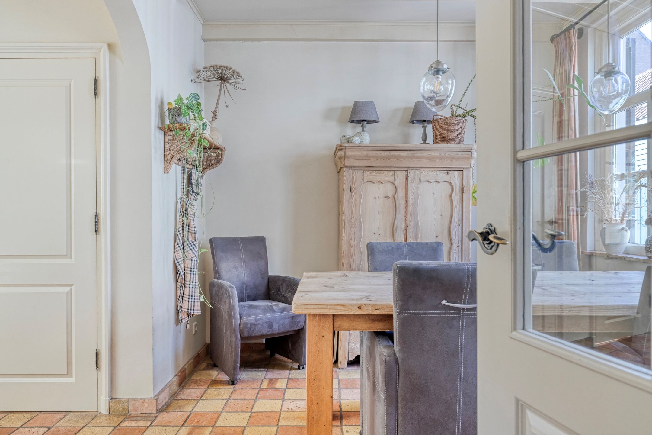 Foto 21 van Oostelijke Achterweg 6