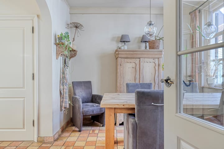 Foto 21 van Oostelijke Achterweg 6