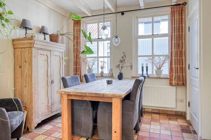 Foto 22 van Oostelijke Achterweg 6