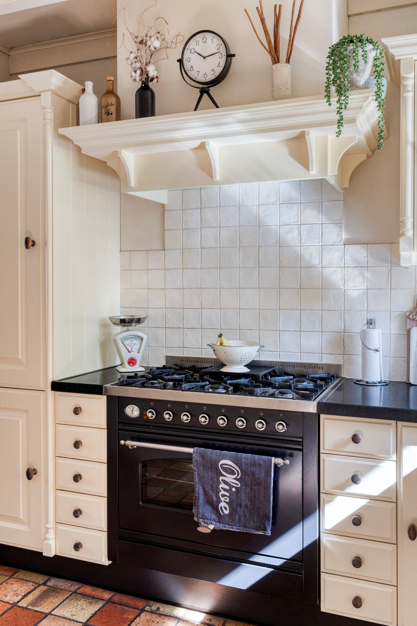 Foto 24 van Oostelijke Achterweg 6