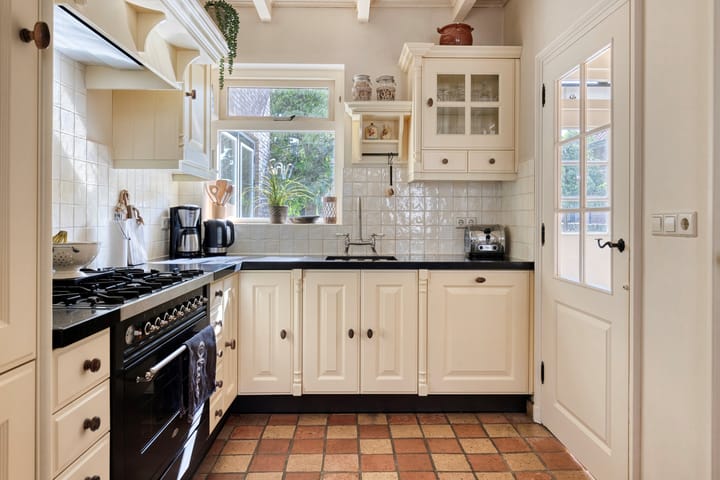 Foto 25 van Oostelijke Achterweg 6