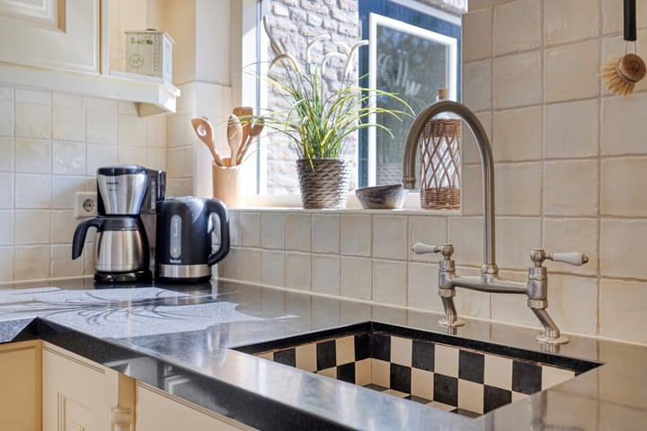 Foto 26 van Oostelijke Achterweg 6