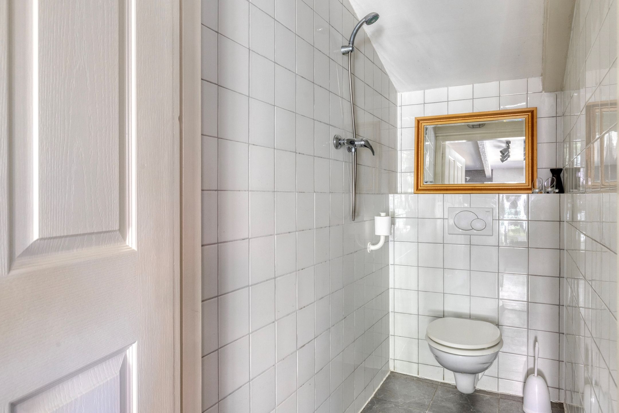 Foto 27 van Oostelijke Achterweg 6