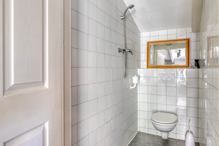 Foto 27 van Oostelijke Achterweg 6