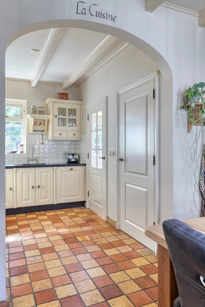 Foto 23 van Oostelijke Achterweg 6