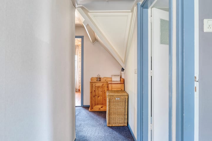 Foto 29 van Oostelijke Achterweg 6