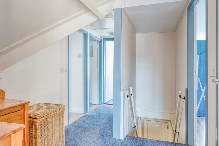 Foto 28 van Oostelijke Achterweg 6