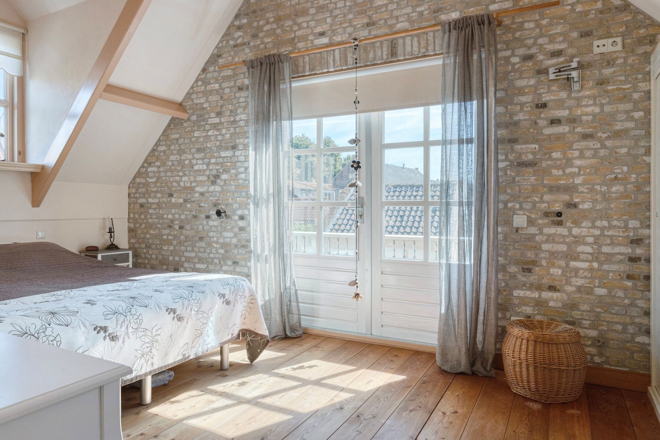 Foto 30 van Oostelijke Achterweg 6