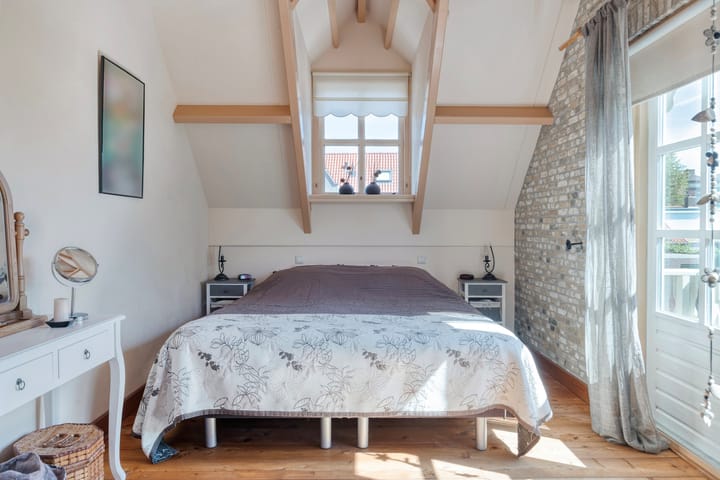 Foto 31 van Oostelijke Achterweg 6