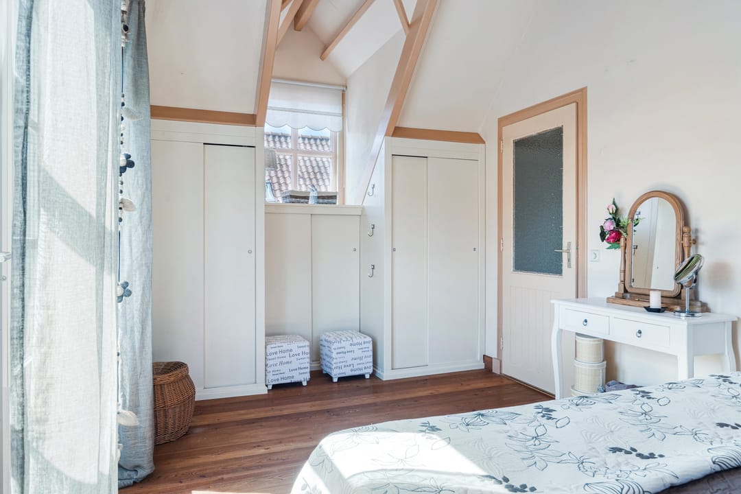 Foto 32 van Oostelijke Achterweg 6