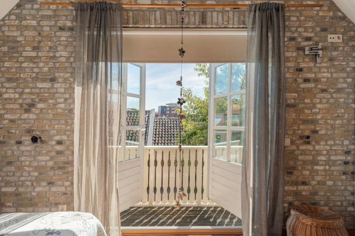 Foto 33 van Oostelijke Achterweg 6