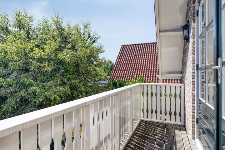 Foto 34 van Oostelijke Achterweg 6