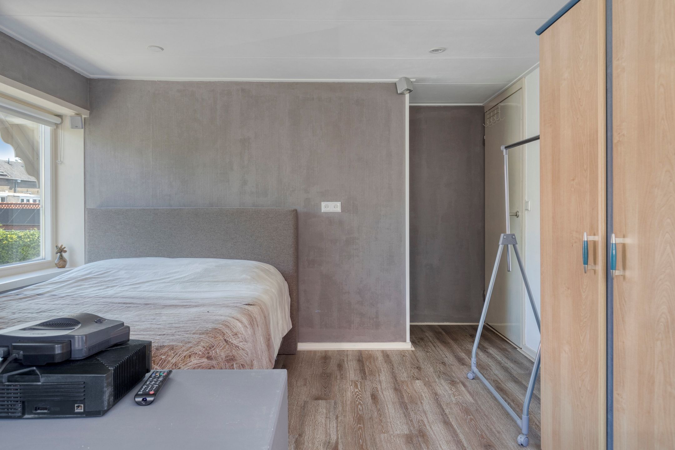 Foto 36 van Oostelijke Achterweg 6