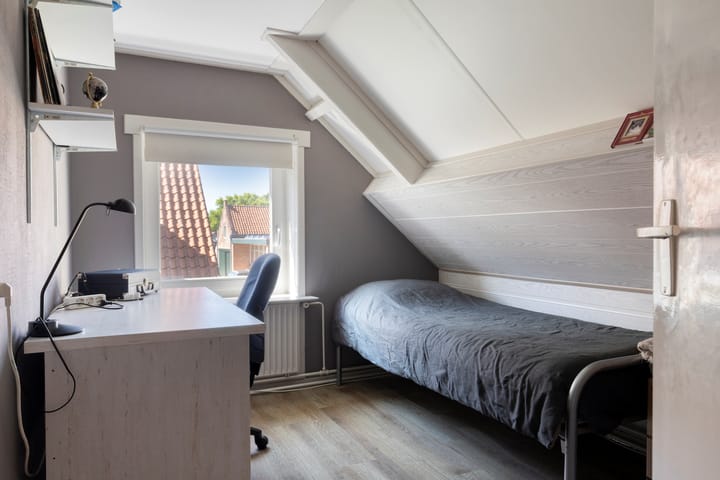 Foto 38 van Oostelijke Achterweg 6