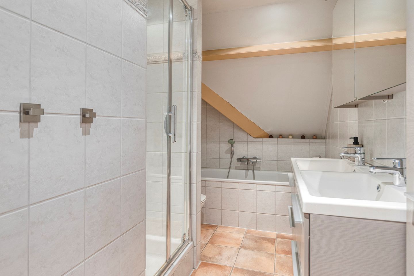 Foto 40 van Oostelijke Achterweg 6