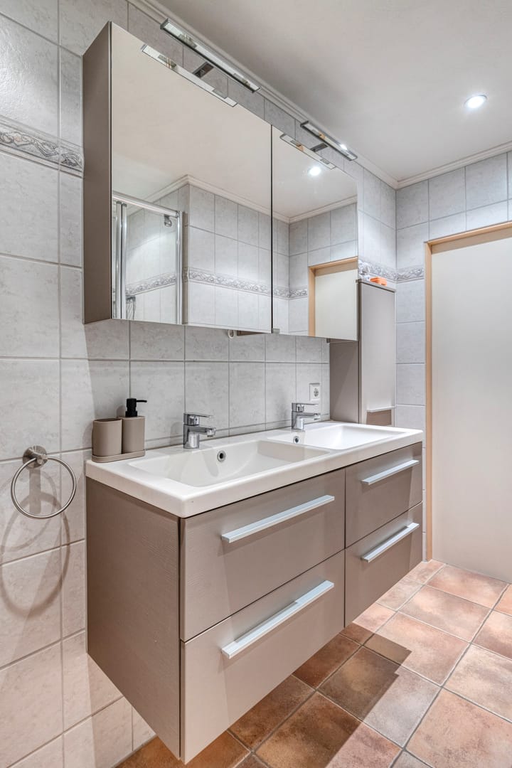 Foto 41 van Oostelijke Achterweg 6