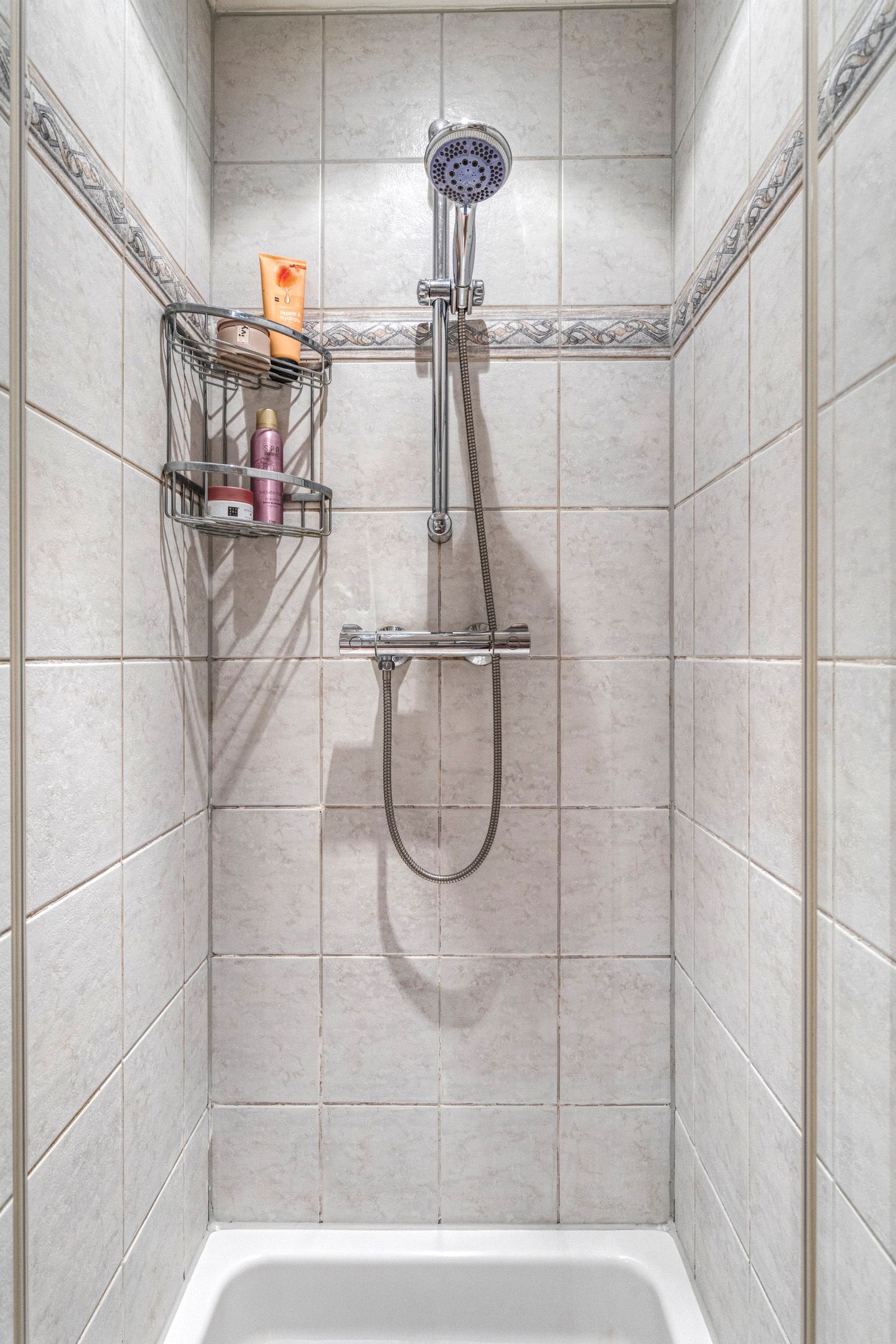 Foto 42 van Oostelijke Achterweg 6