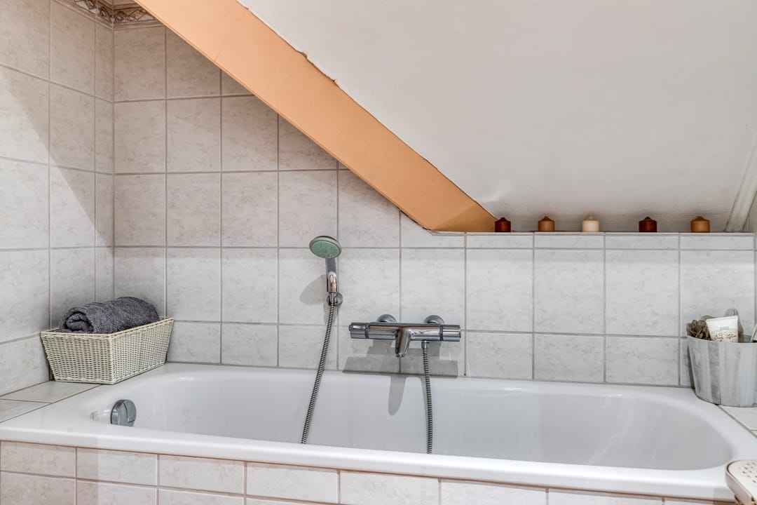 Foto 43 van Oostelijke Achterweg 6