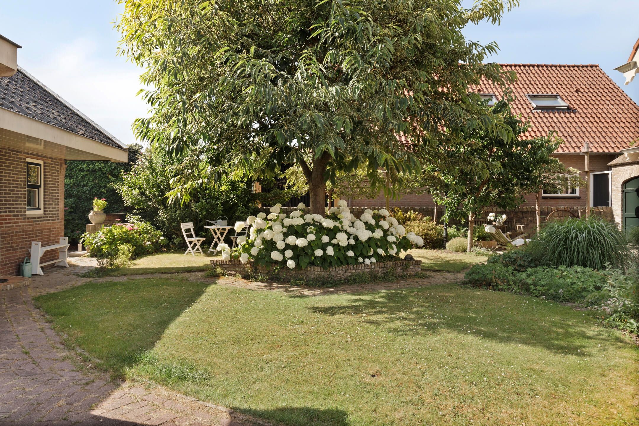 Foto 45 van Oostelijke Achterweg 6