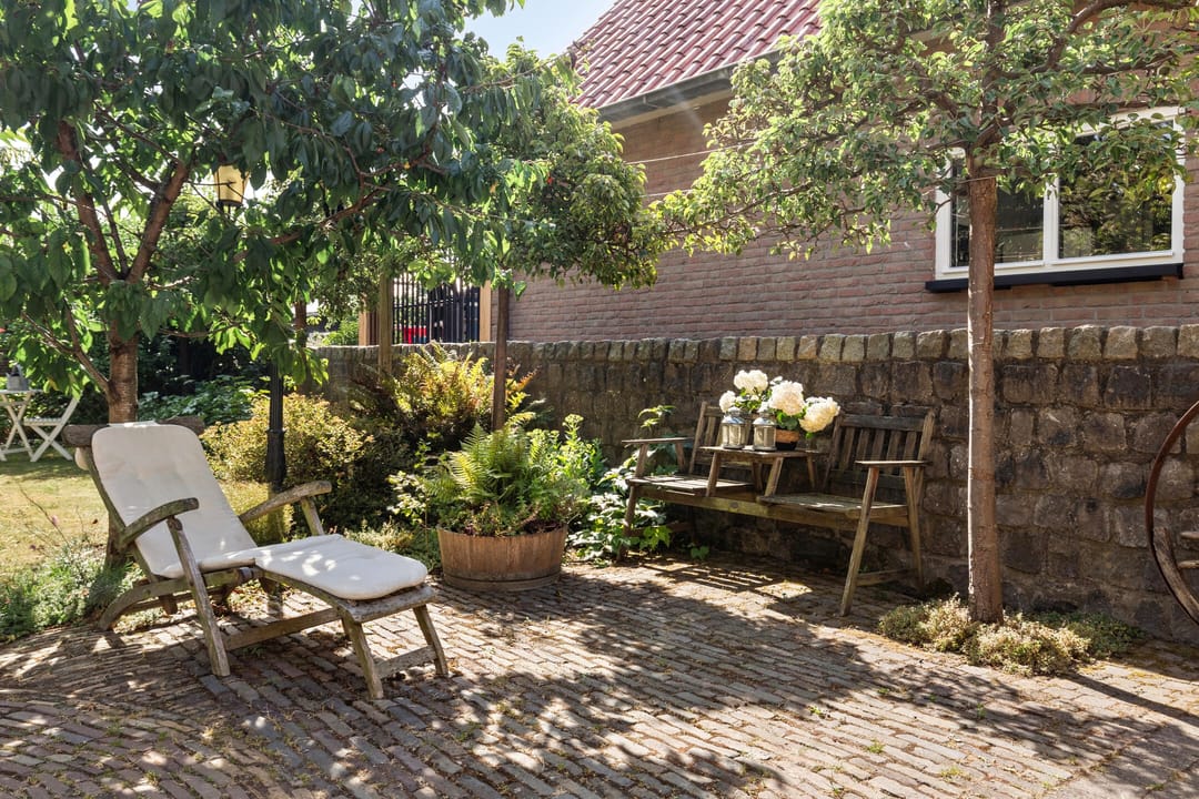 Foto 47 van Oostelijke Achterweg 6