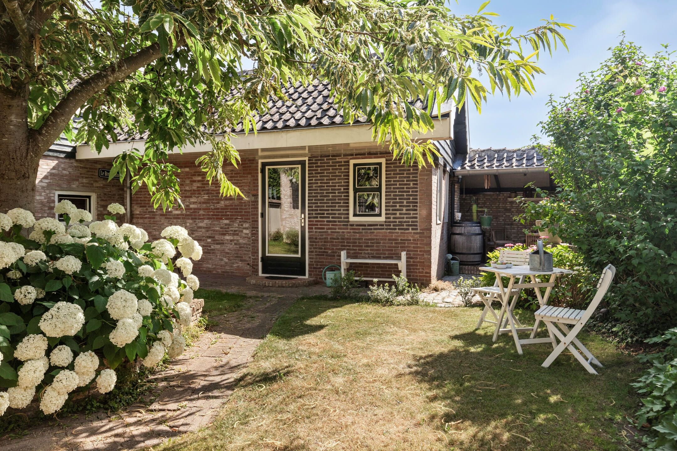 Foto 48 van Oostelijke Achterweg 6