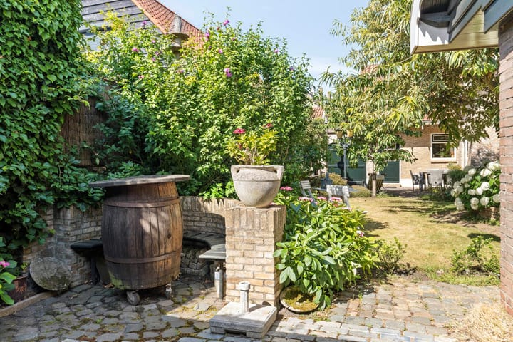 Foto 51 van Oostelijke Achterweg 6