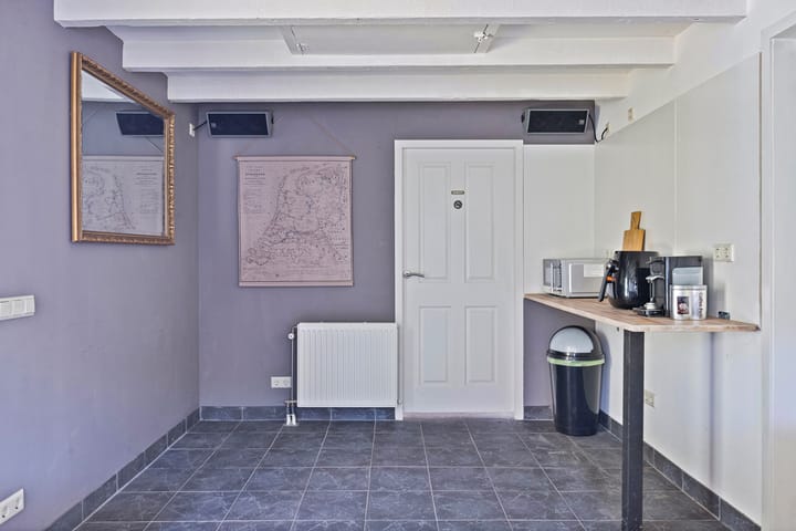 Foto 52 van Oostelijke Achterweg 6