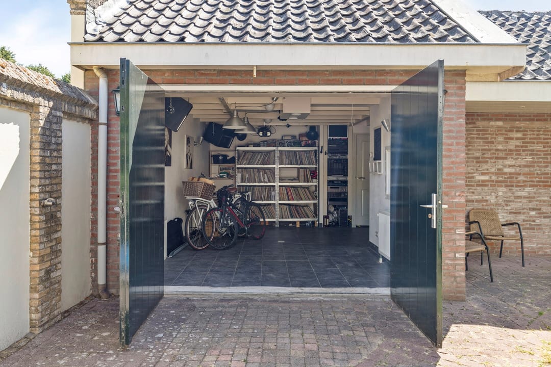 Foto 53 van Oostelijke Achterweg 6