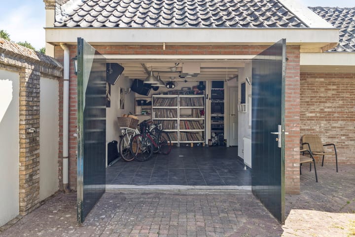 Foto 53 van Oostelijke Achterweg 6