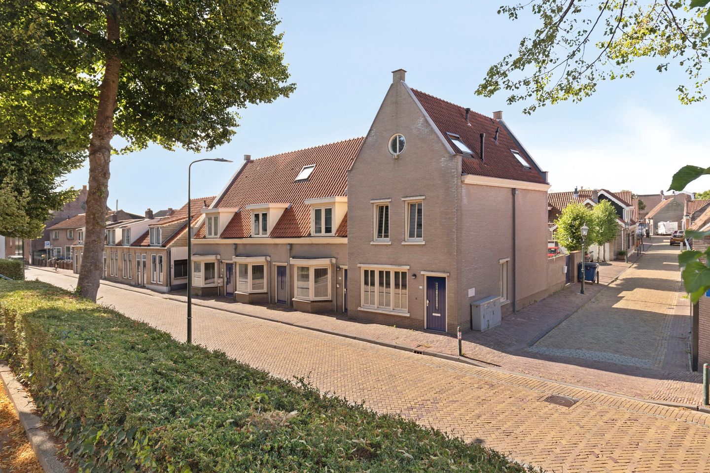 Foto 55 van Oostelijke Achterweg 6