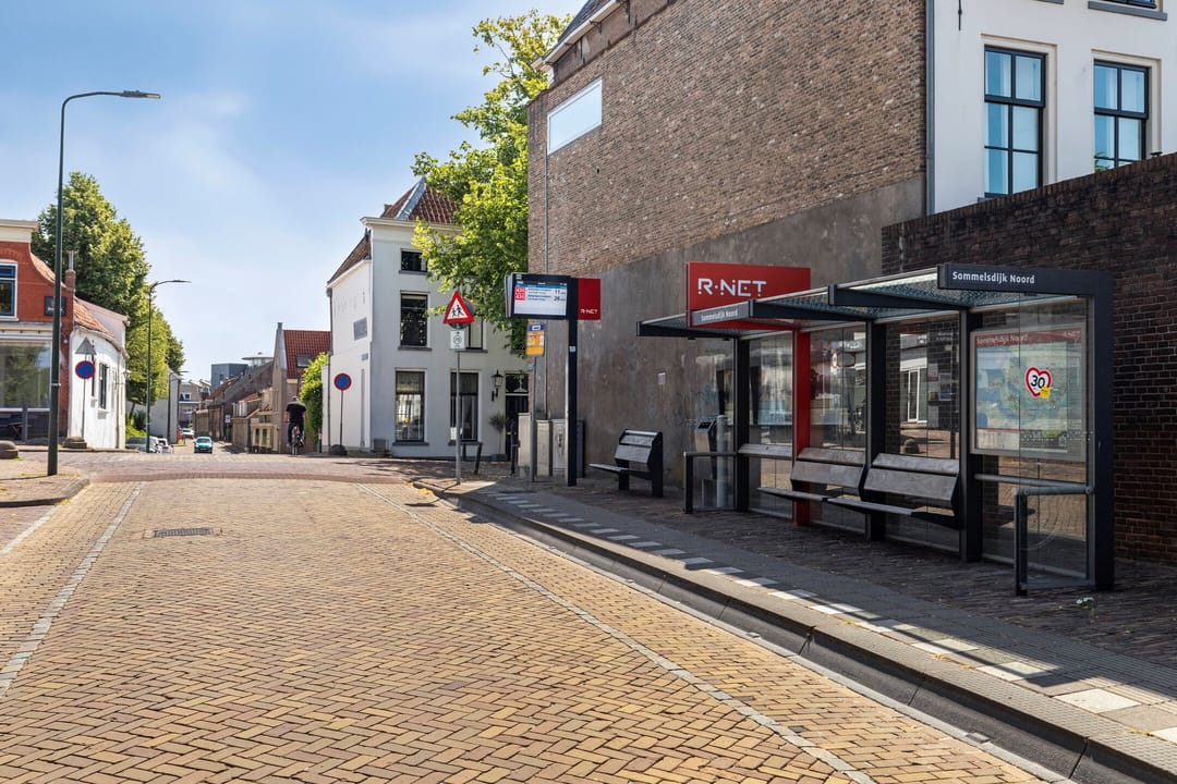 Foto 56 van Oostelijke Achterweg 6