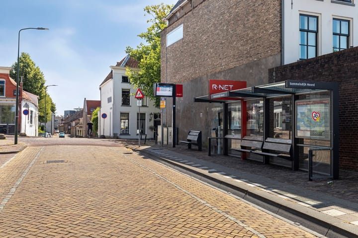 Foto 56 van Oostelijke Achterweg 6