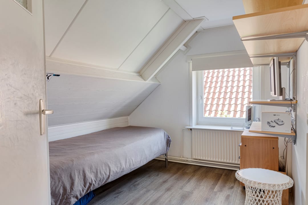 Foto 37 van Oostelijke Achterweg 6