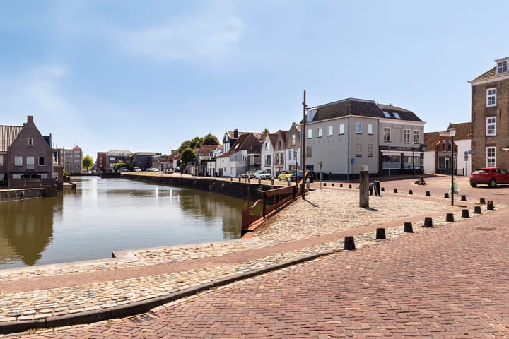 Foto 57 van Oostelijke Achterweg 6