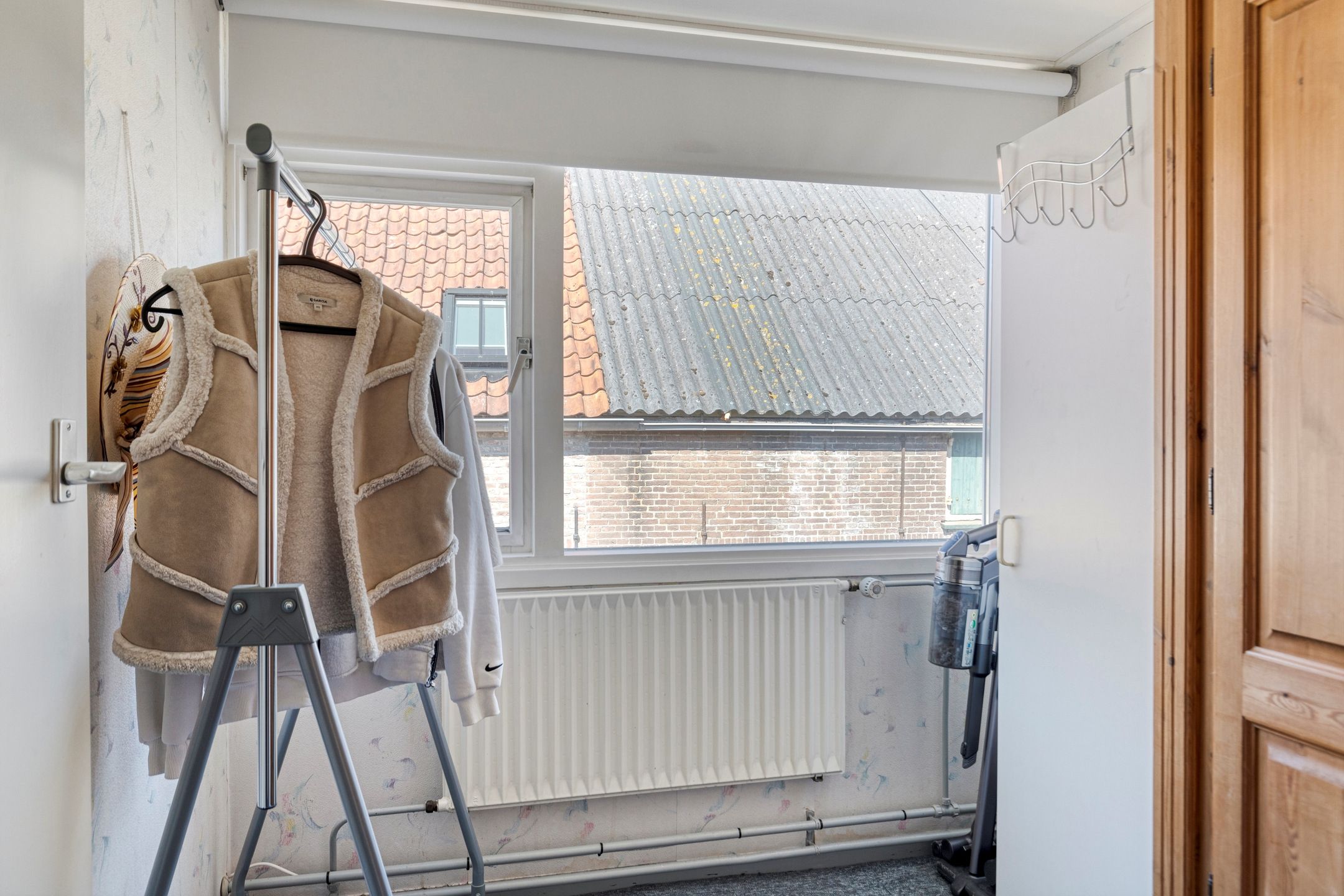 Foto 39 van Oostelijke Achterweg 6