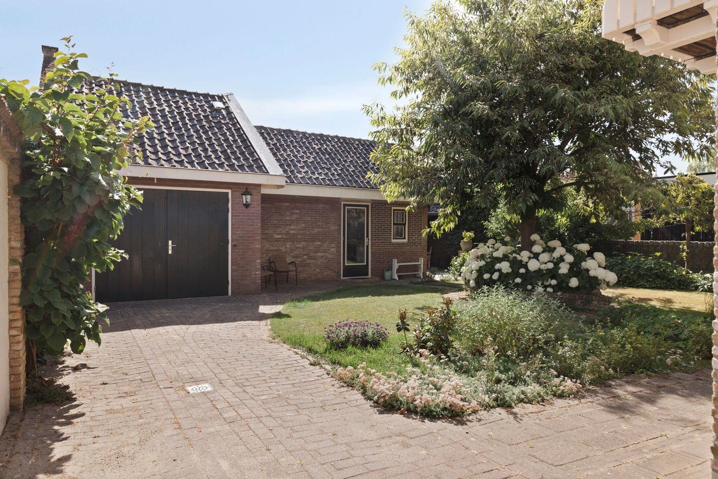 Foto 44 van Oostelijke Achterweg 6