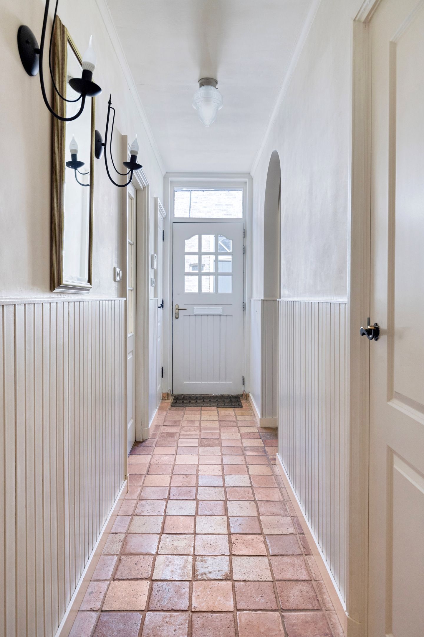 Foto 12 van Oostelijke Achterweg 6