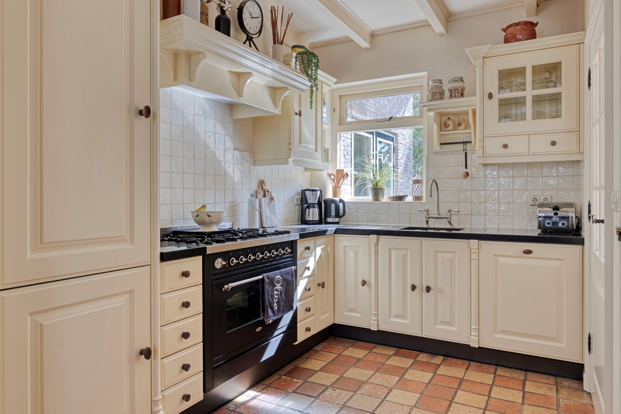 Foto 3 van Oostelijke Achterweg 6