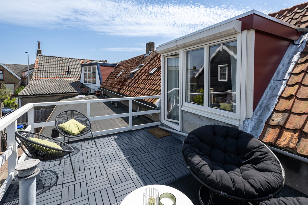 Foto 2 van Schoolpad 13