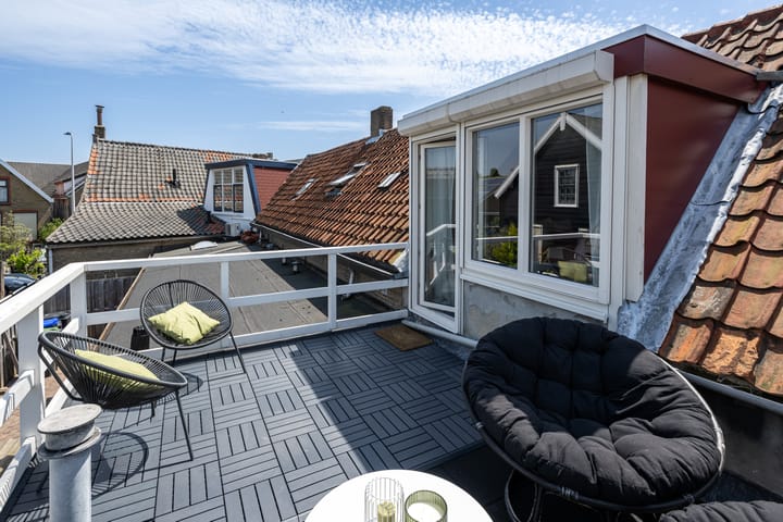 Foto 2 van Schoolpad 13