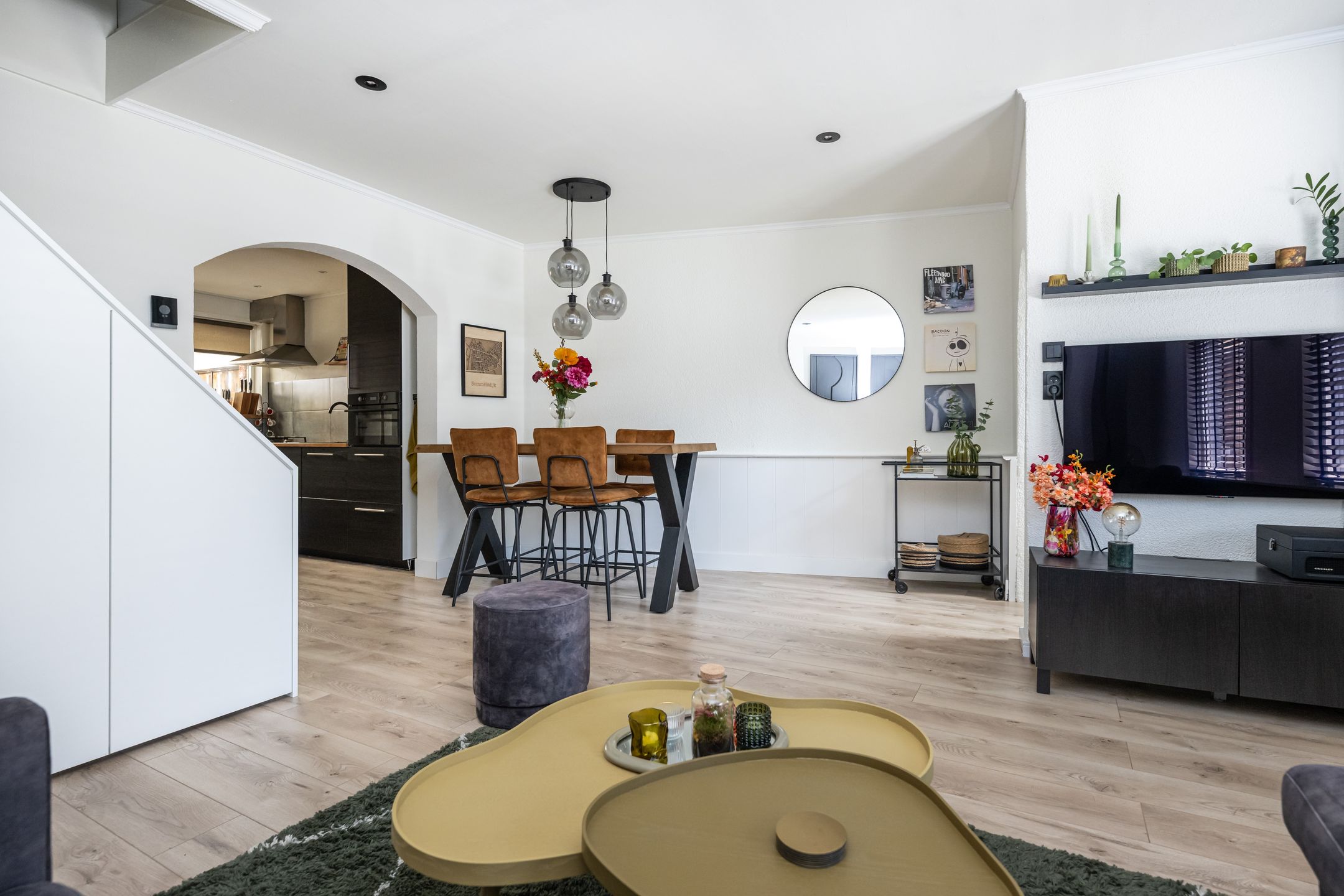 Foto 3 van Schoolpad 13