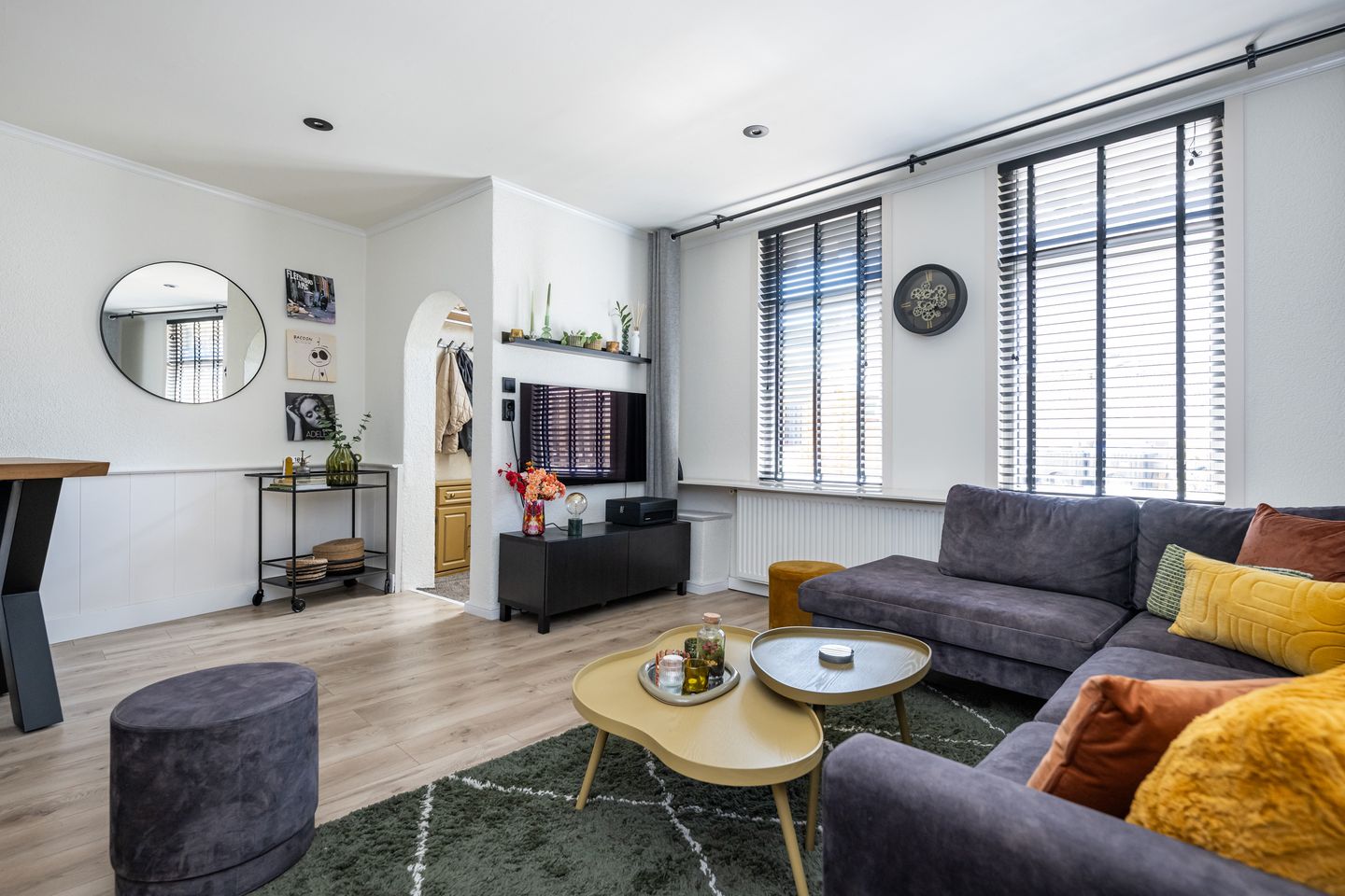 Foto 4 van Schoolpad 13